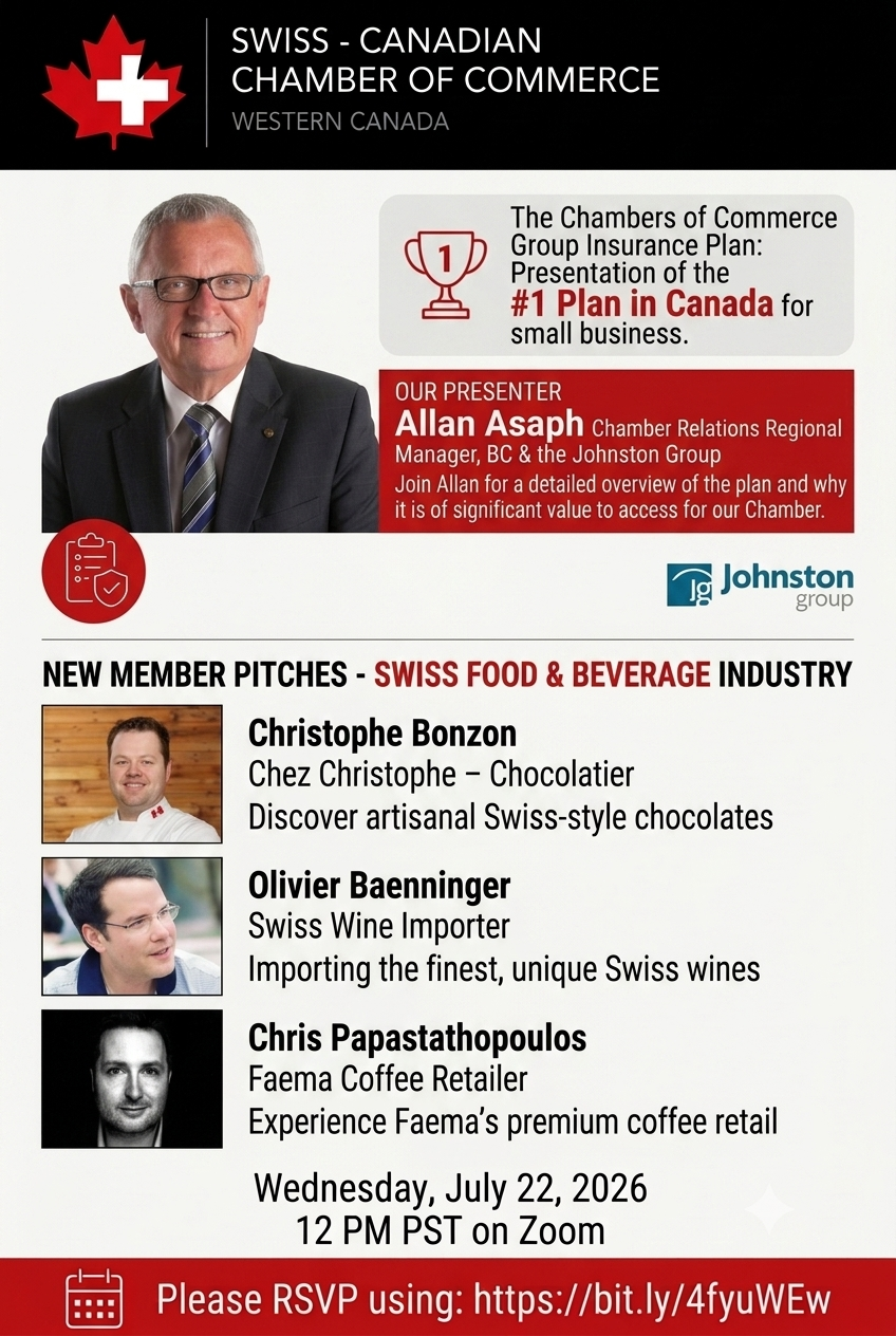 Pitch & Learn July 22